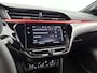 Opel Corsa 1.2 GS Line 100pk | Apple Carplay/Android Auto | Climate Control | Cruise Control | Achteruitrijcamera | LED | Dodehoekdetectie | 16" LMV |