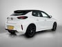 Opel Corsa 1.2 GS Line 100pk | Apple Carplay/Android Auto | Climate Control | Cruise Control | Achteruitrijcamera | LED | Dodehoekdetectie | 16" LMV |