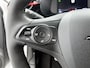 Opel Corsa 1.2 GS Line 100pk | Apple Carplay/Android Auto | Climate Control | Cruise Control | Achteruitrijcamera | LED | Dodehoekdetectie | 16" LMV |