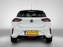 Opel Corsa 1.2 GS Line 100pk | Apple Carplay/Android Auto | Climate Control | Cruise Control | Achteruitrijcamera | LED | Dodehoekdetectie | 16" LMV |