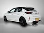 Opel Corsa 1.2 GS Line 100pk | Apple Carplay/Android Auto | Climate Control | Cruise Control | Achteruitrijcamera | LED | Dodehoekdetectie | 16" LMV |