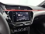 Opel Corsa 1.2 GS Line 100pk | Apple Carplay/Android Auto | Climate Control | Cruise Control | Achteruitrijcamera | LED | Dodehoekdetectie | 16" LMV |