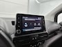 Citroën Berlingo 1.5 100 S&S L1 100pk | Trekhaak | Apple Carplay/Android Auto | Houten Vloer | Parkeersensoren | Cruise Control |