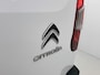 Citroën Berlingo 1.5 100 S&S L1 100pk | Trekhaak | Apple Carplay/Android Auto | Houten Vloer | Parkeersensoren | Cruise Control |