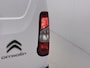 Citroën Berlingo 1.5 100 S&S L1 100pk | Trekhaak | Apple Carplay/Android Auto | Houten Vloer | Parkeersensoren | Cruise Control |