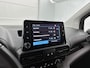 Citroën Berlingo 1.5 100 S&S L1 100pk | Trekhaak | Apple Carplay/Android Auto | Houten Vloer | Parkeersensoren | Cruise Control |