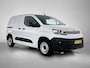 Citroën Berlingo 1.5 100 S&S L1 100pk | Trekhaak | Apple Carplay/Android Auto | Houten Vloer | Parkeersensoren | Cruise Control |