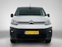Citroën Berlingo 1.5 100 S&S L1 100pk | Trekhaak | Apple Carplay/Android Auto | Houten Vloer | Parkeersensoren | Cruise Control |