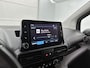 Citroën Berlingo 1.5 100 S&S L1 100pk | Trekhaak | Apple Carplay/Android Auto | Houten Vloer | Parkeersensoren | Cruise Control |