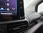 Citroën Berlingo 1.5 100 S&S L1 100pk | Trekhaak | Apple Carplay/Android Auto | Houten Vloer | Parkeersensoren | Cruise Control |