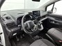 Citroën Berlingo 1.5 100 S&S L1 100pk | Trekhaak | Apple Carplay/Android Auto | Houten Vloer | Parkeersensoren | Cruise Control |