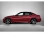 Alfa Romeo Giulia 2.0 T Veloce 280pk Automaat | Elektrische Bestuurdersstoel | Sperdifferentieel | 19" LMV | Apple Carplay/Android Auto | Dodehoekdetectie | Adaptieve Cruise Control | Lederen Bekleding |