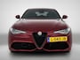 Alfa Romeo Giulia 2.0 T Veloce 280pk Automaat | Elektrische Bestuurdersstoel | Sperdifferentieel | 19" LMV | Apple Carplay/Android Auto | Dodehoekdetectie | Adaptieve Cruise Control | Lederen Bekleding |