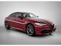Alfa Romeo Giulia 2.0 T Veloce 280pk Automaat | Elektrische Bestuurdersstoel | Sperdifferentieel | 19" LMV | Apple Carplay/Android Auto | Dodehoekdetectie | Adaptieve Cruise Control | Lederen Bekleding |