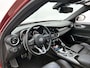 Alfa Romeo Giulia 2.0 T Veloce 280pk Automaat | Elektrische Bestuurdersstoel | Sperdifferentieel | 19" LMV | Apple Carplay/Android Auto | Dodehoekdetectie | Adaptieve Cruise Control | Lederen Bekleding |