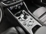 Alfa Romeo Giulia 2.0 T Veloce 280pk Automaat | Elektrische Bestuurdersstoel | Sperdifferentieel | 19" LMV | Apple Carplay/Android Auto | Dodehoekdetectie | Adaptieve Cruise Control | Lederen Bekleding |