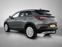 Opel Grandland X Innovation 130pk | 1ste eigenaar | Trekhaak | Winterpakket | Camera | LED lampen | Dodehoekdetectie | Navigatie