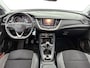 Opel Grandland X Innovation 130pk | 1ste eigenaar | Trekhaak | Winterpakket | Camera | LED lampen | Dodehoekdetectie | Navigatie