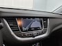 Opel Grandland X Innovation 130pk | 1ste eigenaar | Trekhaak | Winterpakket | Camera | LED lampen | Dodehoekdetectie | Navigatie