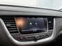 Opel Grandland X Innovation 130pk | 1ste eigenaar | Trekhaak | Winterpakket | Camera | LED lampen | Dodehoekdetectie | Navigatie