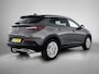 Opel Grandland X Innovation 130pk | 1ste eigenaar | Trekhaak | Winterpakket | Camera | LED lampen | Dodehoekdetectie | Navigatie