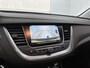 Opel Grandland X Innovation 130pk | 1ste eigenaar | Trekhaak | Winterpakket | Camera | LED lampen | Dodehoekdetectie | Navigatie
