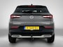 Opel Grandland X Innovation 130pk | 1ste eigenaar | Trekhaak | Winterpakket | Camera | LED lampen | Dodehoekdetectie | Navigatie