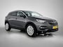 Opel Grandland X Innovation 130pk | 1ste eigenaar | Trekhaak | Winterpakket | Camera | LED lampen | Dodehoekdetectie | Navigatie