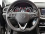 Opel Grandland X Innovation 130pk | 1ste eigenaar | Trekhaak | Winterpakket | Camera | LED lampen | Dodehoekdetectie | Navigatie