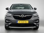 Opel Grandland X Innovation 130pk | 1ste eigenaar | Trekhaak | Winterpakket | Camera | LED lampen | Dodehoekdetectie | Navigatie