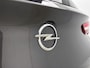 Opel Grandland X Innovation 130pk | 1ste eigenaar | Trekhaak | Winterpakket | Camera | LED lampen | Dodehoekdetectie | Navigatie