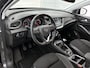 Opel Grandland X Innovation 130pk | 1ste eigenaar | Trekhaak | Winterpakket | Camera | LED lampen | Dodehoekdetectie | Navigatie