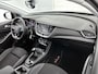 Opel Grandland X Innovation 130pk | 1ste eigenaar | Trekhaak | Winterpakket | Camera | LED lampen | Dodehoekdetectie | Navigatie
