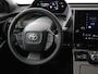 Toyota BZ4X Active 71 kWh