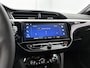 Opel Corsa-e Electric Yes 50 kWh 136pk Automaat | 3 Fase | Warmtepomp | Navigatie | Climate Control | Cruise Control | Parkeersensoren | LED | 16" LMV | Apple Carplay/Android Auto |