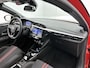 Opel Corsa-e Electric Yes 50 kWh 136pk Automaat | 3 Fase | Warmtepomp | Navigatie | Climate Control | Cruise Control | Parkeersensoren | LED | 16" LMV | Apple Carplay/Android Auto |