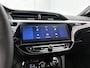 Opel Corsa-e Electric Yes 50 kWh 136pk Automaat | 3 Fase | Warmtepomp | Navigatie | Climate Control | Cruise Control | Parkeersensoren | LED | 16" LMV | Apple Carplay/Android Auto |