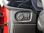 Opel Corsa-e Electric Yes 50 kWh 136pk Automaat | 3 Fase | Warmtepomp | Navigatie | Climate Control | Cruise Control | Parkeersensoren | LED | 16" LMV | Apple Carplay/Android Auto |