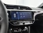 Opel Corsa-e Electric Yes 50 kWh 136pk Automaat | 3 Fase | Warmtepomp | Navigatie | Climate Control | Cruise Control | Parkeersensoren | LED | 16" LMV | Apple Carplay/Android Auto |