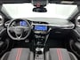 Opel Corsa-e Electric Yes 50 kWh 136pk Automaat | 3 Fase | Warmtepomp | Navigatie | Climate Control | Cruise Control | Parkeersensoren | LED | 16" LMV | Apple Carplay/Android Auto |