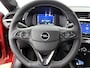 Opel Corsa-e Electric Yes 50 kWh 136pk Automaat | 3 Fase | Warmtepomp | Navigatie | Climate Control | Cruise Control | Parkeersensoren | LED | 16" LMV | Apple Carplay/Android Auto |