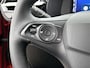 Opel Corsa-e Electric Yes 50 kWh 136pk Automaat | 3 Fase | Warmtepomp | Navigatie | Climate Control | Cruise Control | Parkeersensoren | LED | 16" LMV | Apple Carplay/Android Auto |