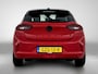 Opel Corsa-e Electric Yes 50 kWh 136pk Automaat | 3 Fase | Warmtepomp | Navigatie | Climate Control | Cruise Control | Parkeersensoren | LED | 16" LMV | Apple Carplay/Android Auto |