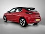 Opel Corsa-e Electric Yes 50 kWh 136pk Automaat | 3 Fase | Warmtepomp | Navigatie | Climate Control | Cruise Control | Parkeersensoren | LED | 16" LMV | Apple Carplay/Android Auto |