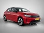 Opel Corsa-e Electric Yes 50 kWh 136pk Automaat | 3 Fase | Warmtepomp | Navigatie | Climate Control | Cruise Control | Parkeersensoren | LED | 16" LMV | Apple Carplay/Android Auto |