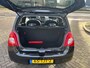 Renault Twingo 1.2 16V Collection Facelift