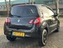 Renault Twingo 1.2 16V Collection Facelift