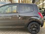 Renault Twingo 1.2 16V Collection Facelift