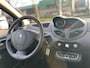 Renault Twingo 1.2 16V Collection Facelift