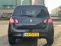 Renault Twingo 1.2 16V Collection Facelift